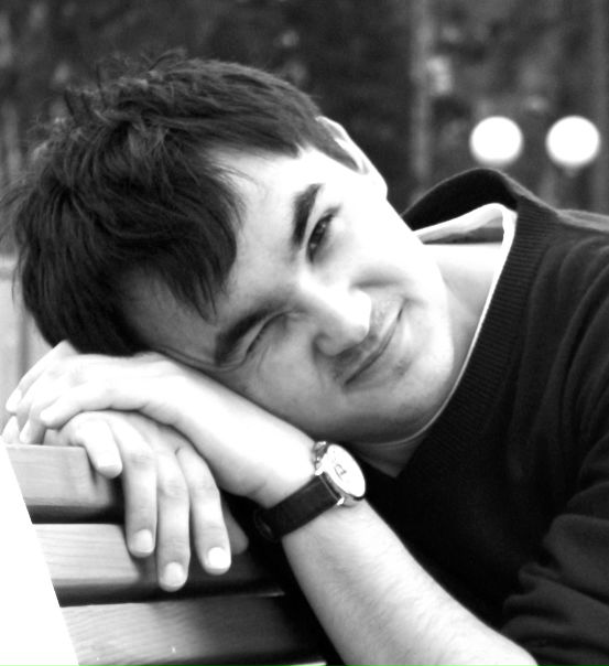 №13, Гумар Гарифуллин, 40 лет, Москва №13, Гумар Гарифуллин, 40 лет, Москва