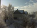 Степан Марцінковський фотография #27 (источник - https://vk.com/id12269918)