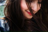 Наталія Грабовецька фотография #31 (источник - https://vk.com/id134300225)