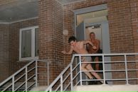 Фотография Албула Константина