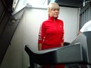 Фотография Седаковой Ольги