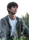 Стас Максимів фотография #1