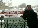 Міша Галущак фотография #45 (источник - https://vk.com/id13802073)