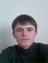 Діма Попович фотография #19 (источник - https://vk.com/id133140074)