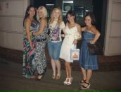 Фотография Tsareva Natasha