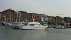 Юлія Ожиївська фотография #46 (источник - https://vk.com/id7177280)