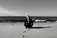 Фотография Барковой Юлии