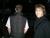 Олексій Афанасьєв фотография #21 (источник - https://vk.com/id16549657)