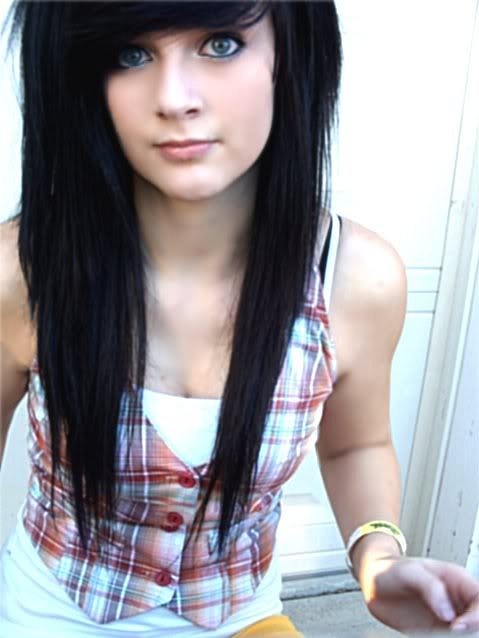 Нюша Буль фотография #4