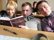 Світлана Іваніцка фотография #43 (источник - https://vk.com/id21319952)