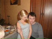 Рита Бутримас фотография #3 (источник - https://vk.com/id31155607)