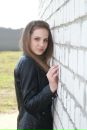 Фотография Косоноговой Натальи
