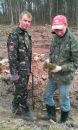 Віктор Сілівон фотография #12 (источник - https://vk.com/id108247527)