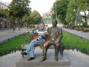Віталій Чавва фотография #11 (источник - https://vk.com/id132088691)