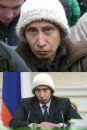 Фотография Касимовой Татьяны