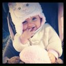 Яна Діколенко фотография #50 (источник - https://vk.com/id135914944)