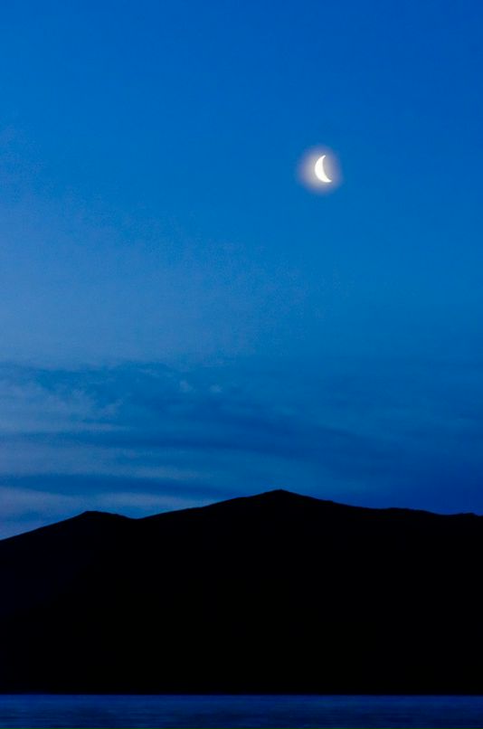 Антон Дёмин фотография #29