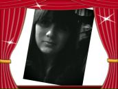 Іванна Мізерак фотография #45 (источник - https://vk.com/id101939581)