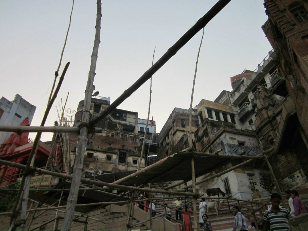 Rust Rust фотография #21