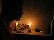 Фотография Уманская Виктория
