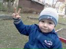 Оля Міщук фотография #48 (источник - https://vk.com/id156746847)