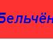 Дмитрий Васильев фотография #17 (источник - https://vk.com/id4584095)