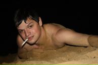 Фотография Подервянского Павла