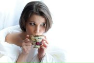 Фотография Кореляковой Ольги