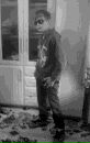 Сергій Мельничук фотография #8 (источник - https://vk.com/id140025514)