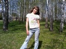 Виктория Трыль фотография #49 (источник - https://vk.com/id137440443)