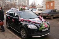 Фотография Тихоновой Светы