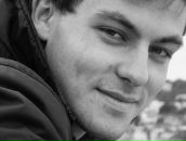 Юліан Коновал фотография #14 (источник - https://vk.com/id8288939)