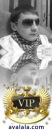 Ілюша Кучерян фотография #12 (источник - https://vk.com/id102486998)