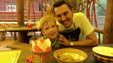 Фотография Коновалова Александра