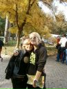 Надія Бобрицька фотография #45 (источник - https://vk.com/id38615279)