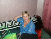 Фотография Николаевой Татьяны