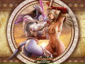 V![rus]. 300 pro фотография #9 (источник - https://vk.com/id103071559)