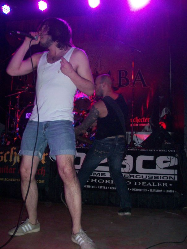 Артем Белевцов фотография #44