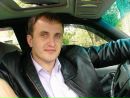 Сергій Костур фотография #15 (источник - https://vk.com/id20896945)