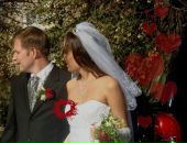 Фотография Антоновой Инны