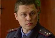 Сергій Трачук фотография #9 (источник - https://vk.com/id134173338)