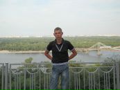 Сергій Чекалін фотография #37 (источник - https://vk.com/id107980748)