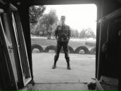 Фотография Григорьева Антона