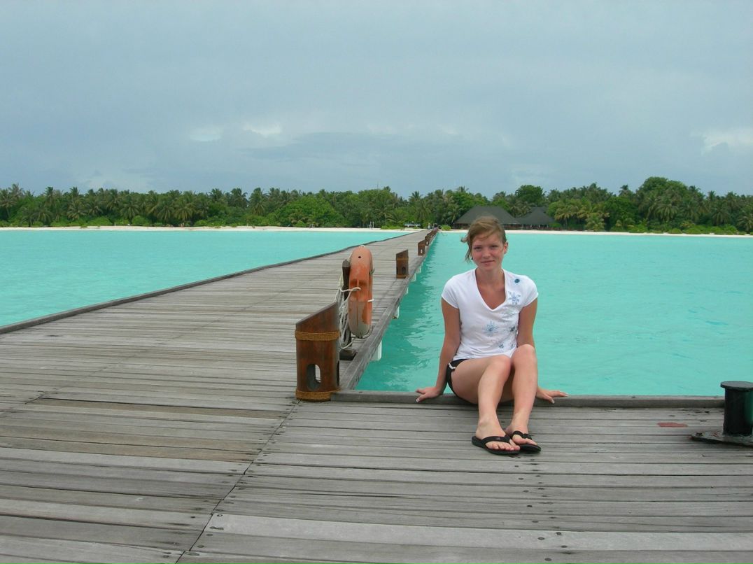 Эля Рогова фотография #39