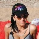 Фотография Агалаковой Ксюши