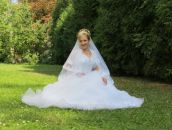 Наталія Василишин фотография #5 (источник - https://vk.com/id72088263)