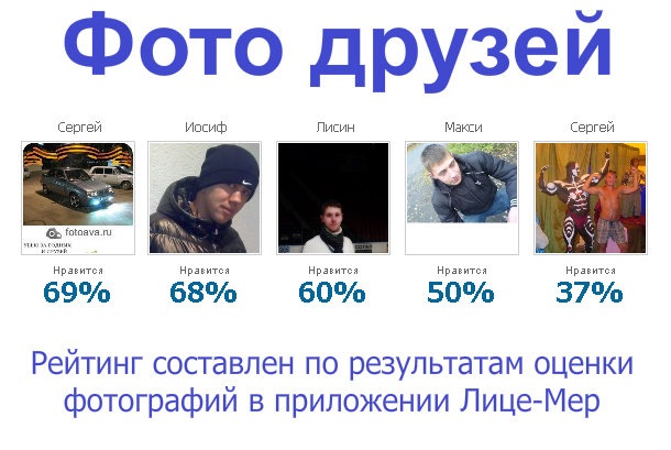 Андрюшка Садков фотография #29