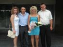 Андрій Одинець фотография #32 (источник - https://vk.com/id164928459)
