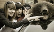 Фотография Липатников Роман