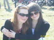 Марія Вишневська фотография #38 (источник - https://vk.com/id122155276)